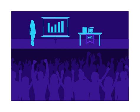 call for speakers|Where To Find Speaking Engagements: The .